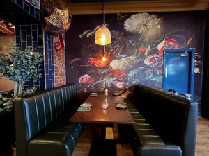 Photo 3- click for photo gallery